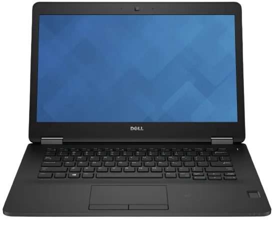 Сервисный центр Dell в Тольятти