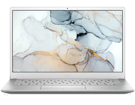 Замена HDD (замена жёсткого диска) Dell Inspiron 5391-6936