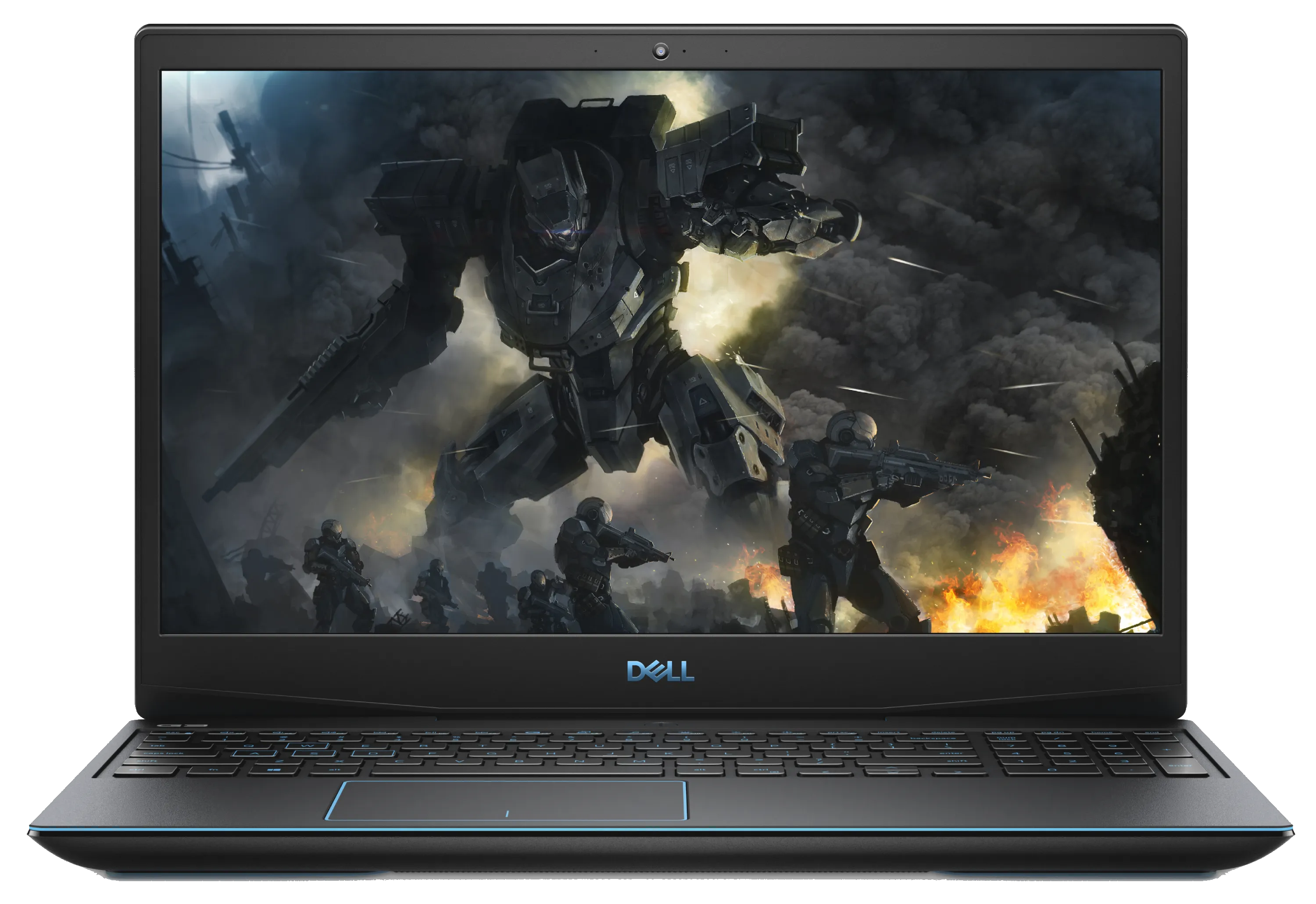 Ремонт разъема питания  Dell 15-3417