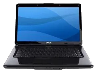 Ремонт разъема питания  Dell 3584-5185