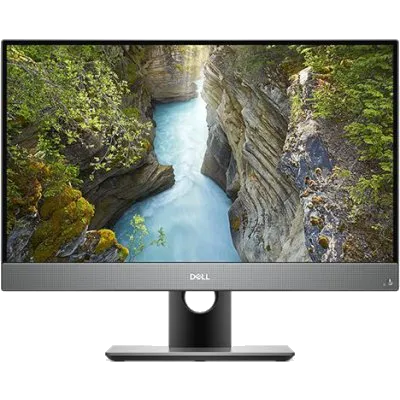 Профилактическая чистка Dell Optiplex 7770 [7770-6862]