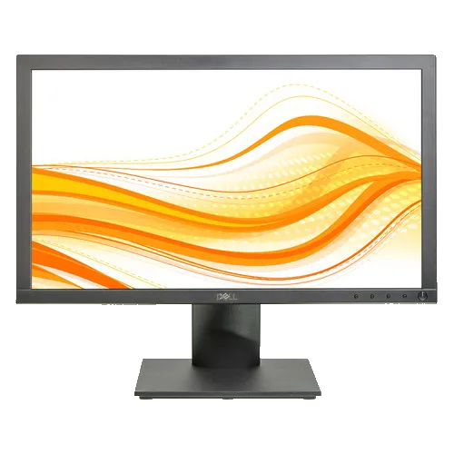 Монитор Dell E2020H [2020-0674]