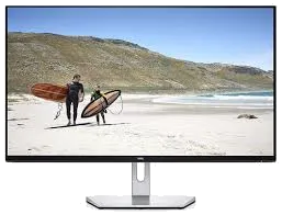 Монитор Dell S2719H [S2719H]