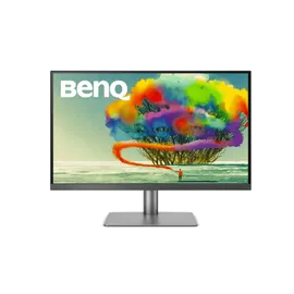 Монитор Dell UltraSharp U3419W [3419-2583]