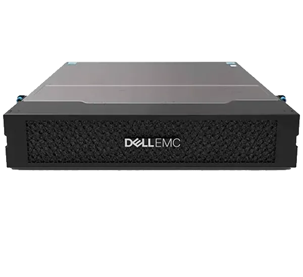Восстановление загрузчика BIOS Dell PowerEdge XE2420
