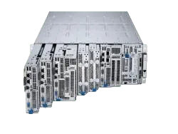 Восстановление загрузчика BIOS Dell PowerEdge C8000