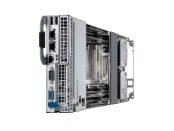 Восстановление загрузчика BIOS Dell PowerEdge C8220