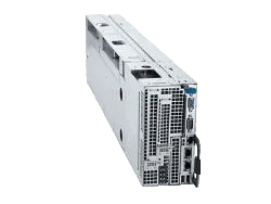 Восстановление загрузчика BIOS Dell PowerEdge C8220X
