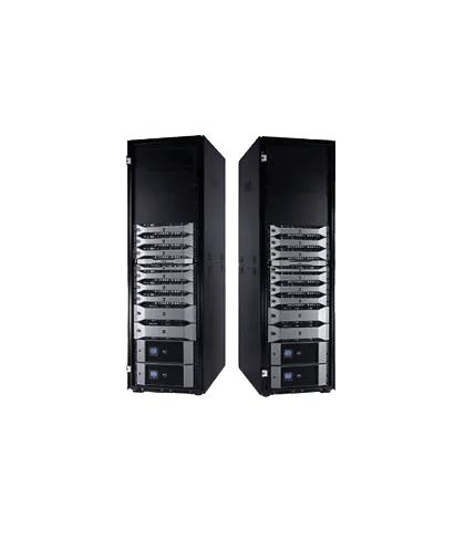 Восстановление загрузчика BIOS Dell vStart 200