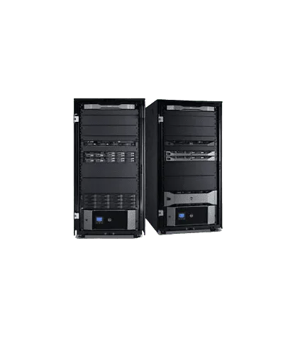 Восстановление загрузчика BIOS Dell vStart 50