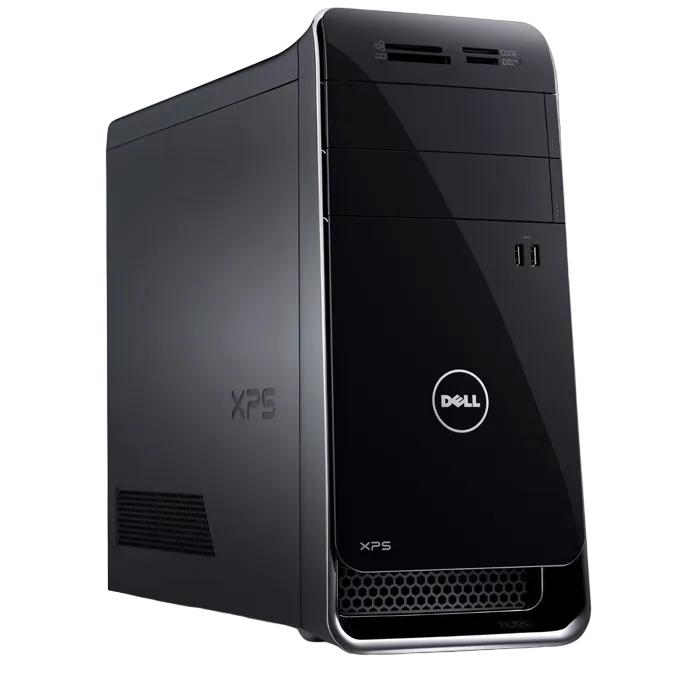 Замена оперативной памяти Dell Vostro 3668