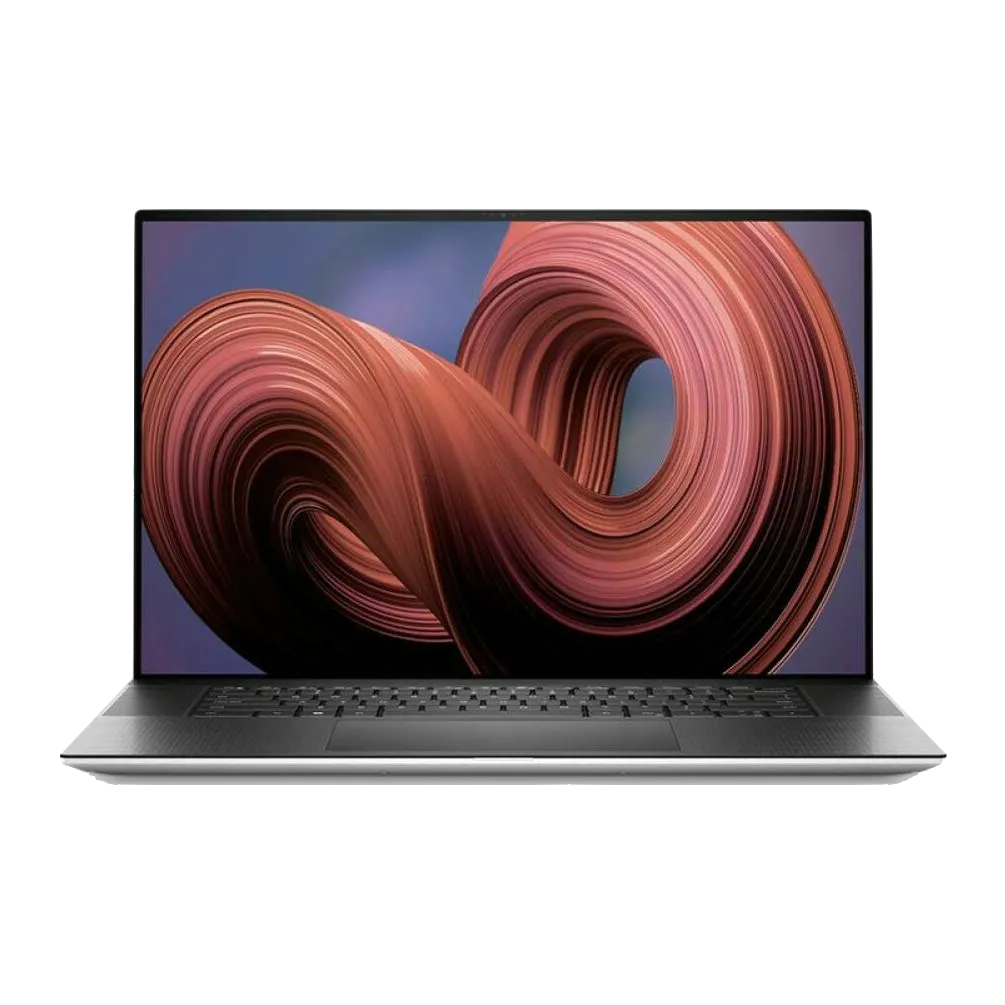 Ремонт разъема питания  Dell 17