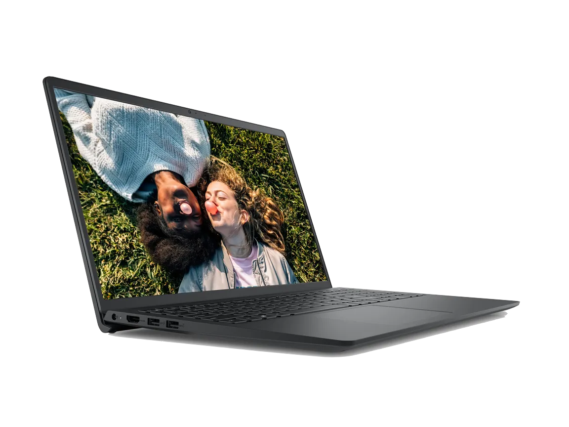 Ремонт разъема питания  Dell 3511