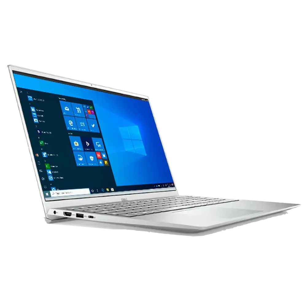 Ремонт разъема питания  Dell 15 5000