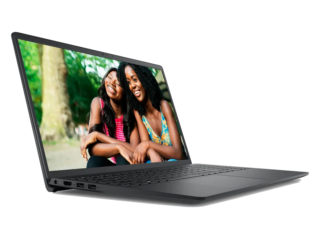 Ремонт разъема питания  Dell 3525 Ryzen