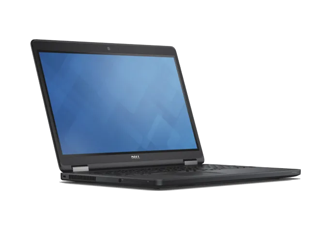 Ремонт разъема питания  Dell E5250