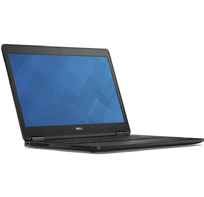 Ремонт разъема питания  Dell E7270