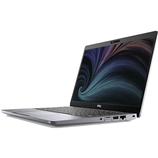 Ремонт разъема питания  Dell 5310