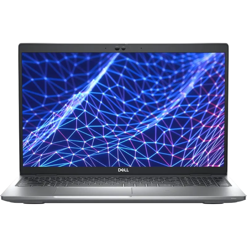 Ремонт разъема питания  Dell 5530 P104F