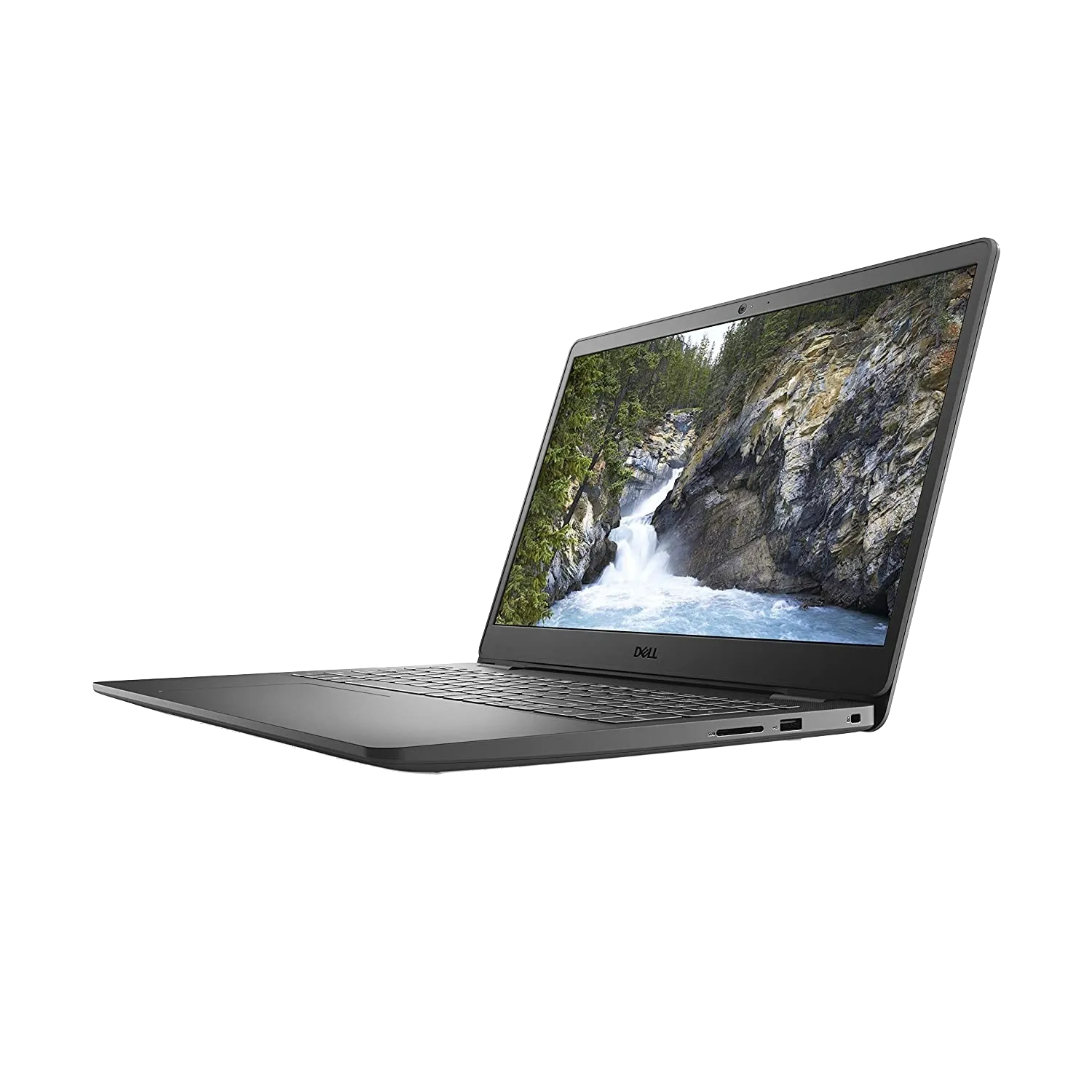 Ремонт разъема питания  Dell 3500