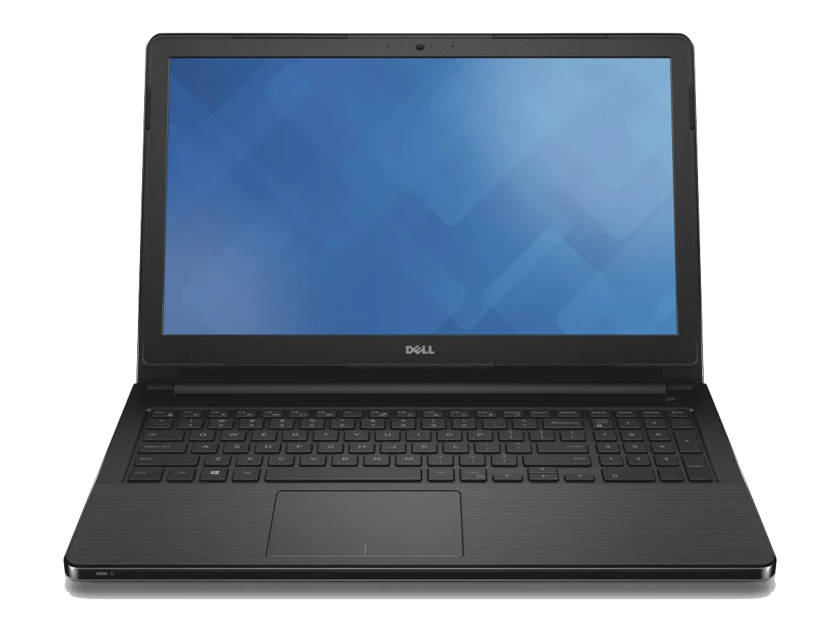 Ремонт разъема питания  Dell 3515