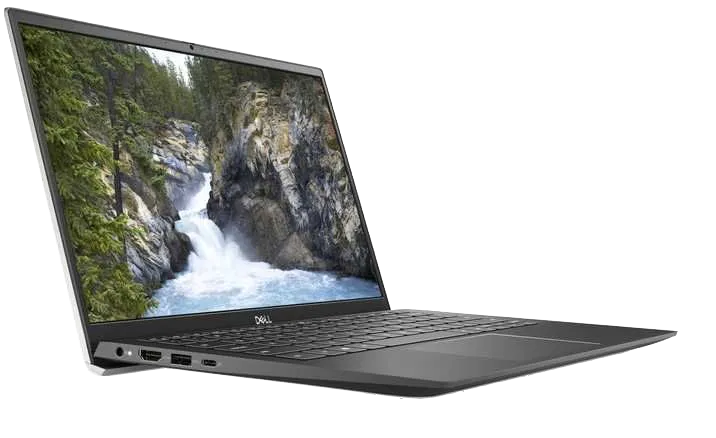 Ремонт разъема питания  Dell 3558