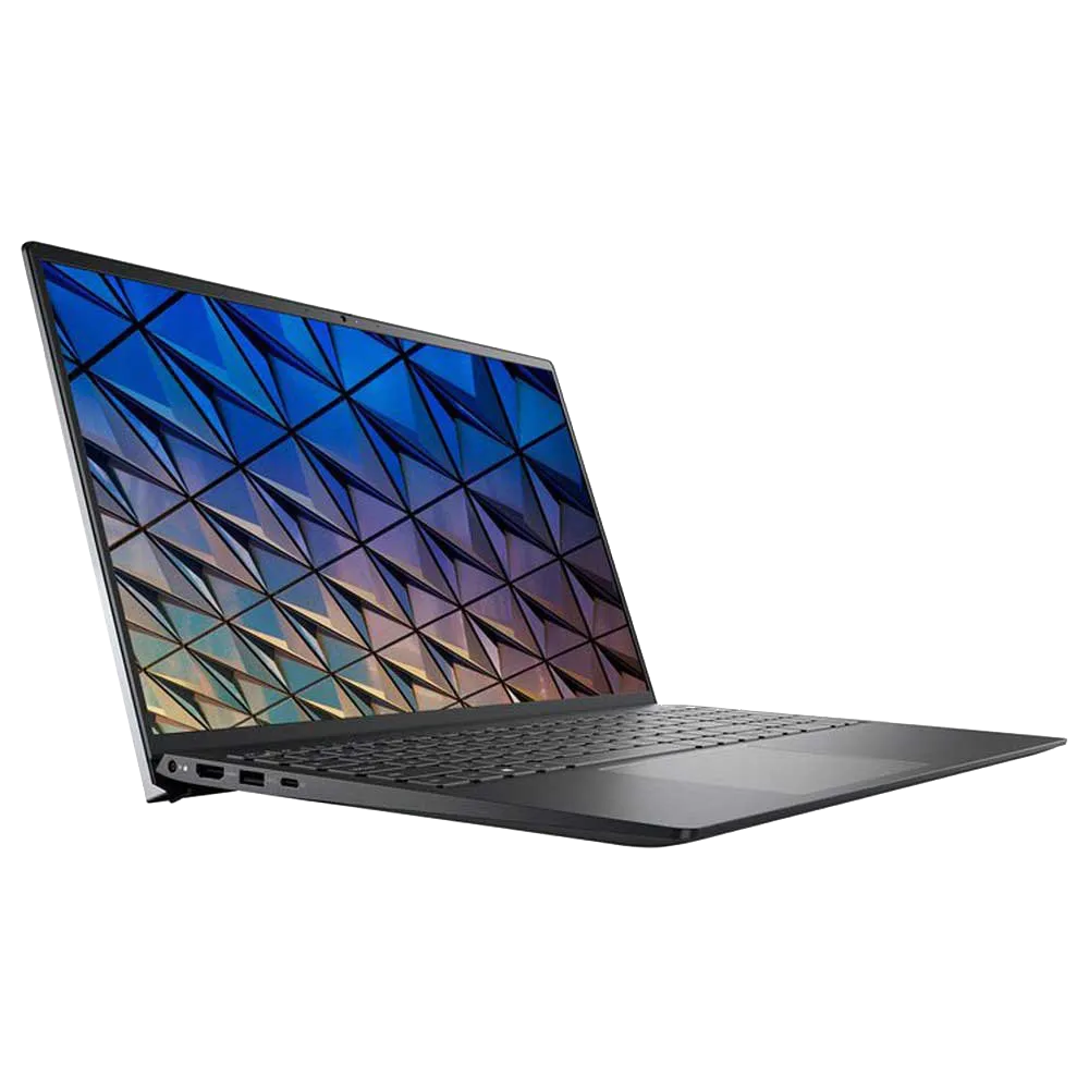 Ремонт разъема питания  Dell 5515 NG6FR