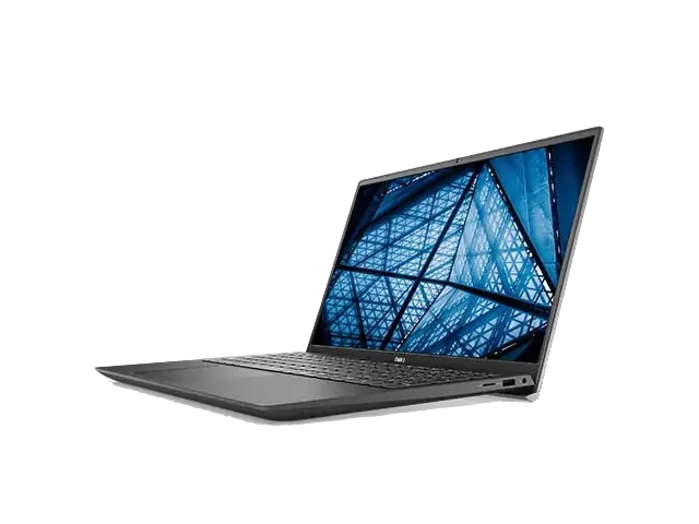 Ремонт разъема питания  Dell 7500