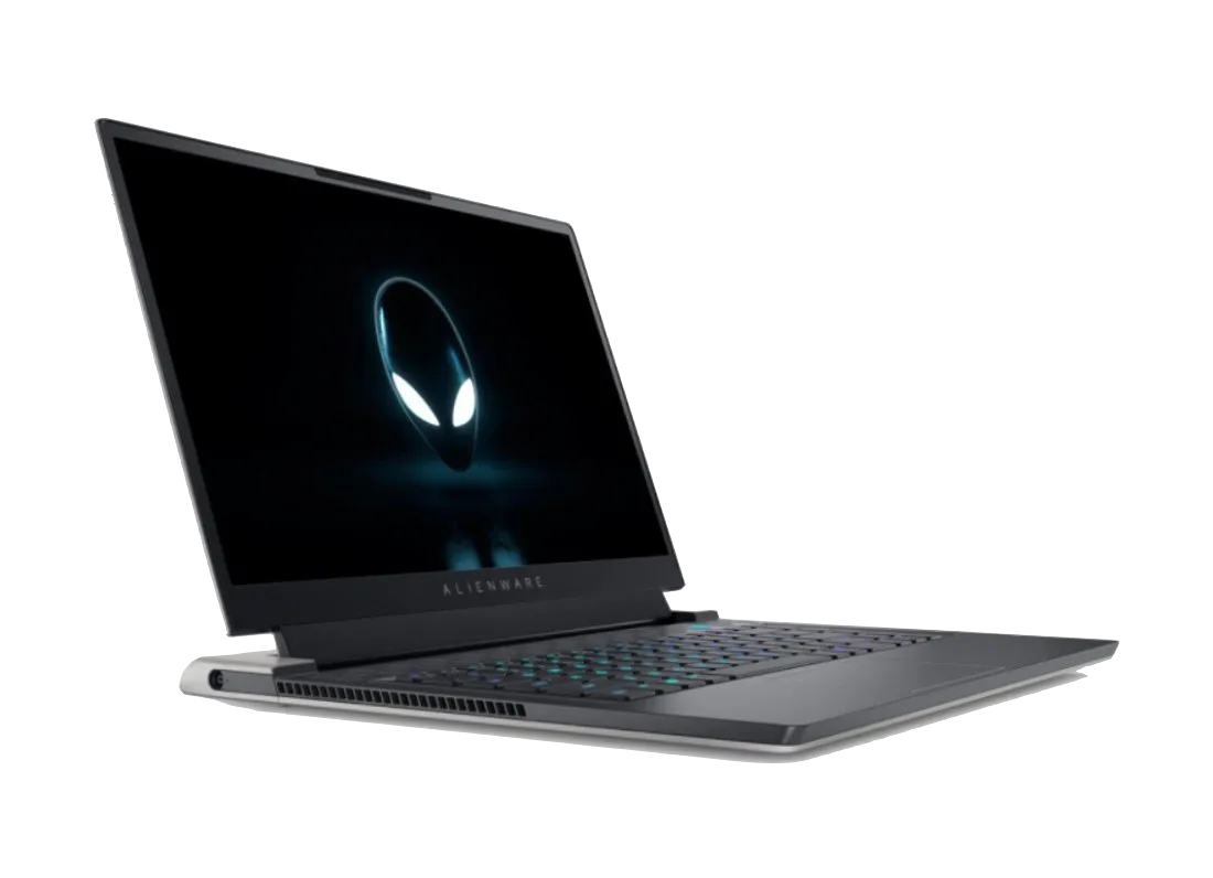 Ремонт разъема питания  Dell x14 