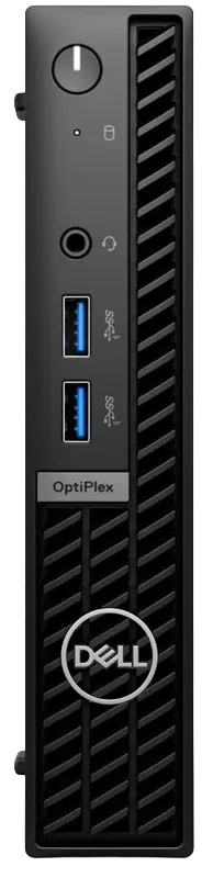 Замена оперативной памяти Dell Optiplex 7010