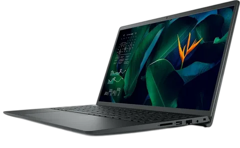 Ремонт разъема питания  Dell  3591 (14th Gen)