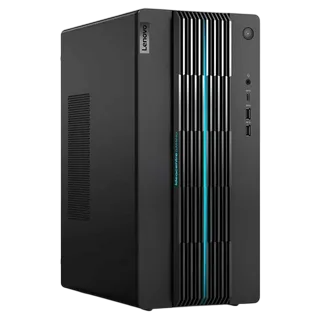 Замена оперативной памяти Dell IdeaCentre Tower 14L Gen9